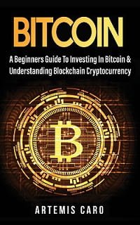 Bitcoin book