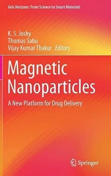 Magnetic Nanoparticles 