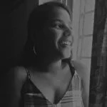 Jyoti Tomar