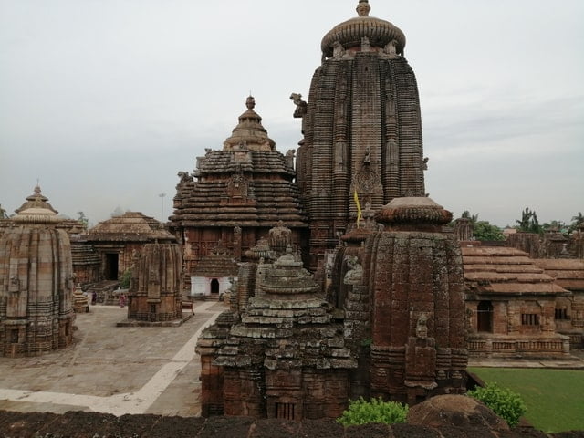 free hindu temples