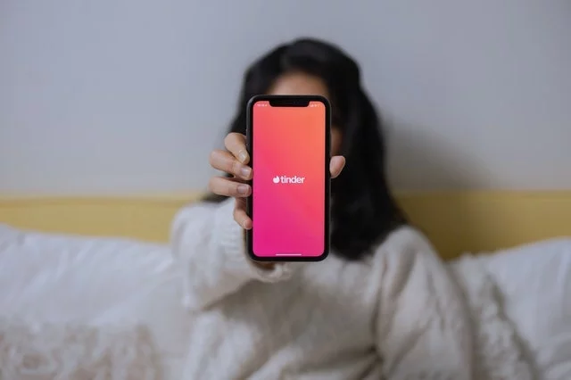 Dating Apps