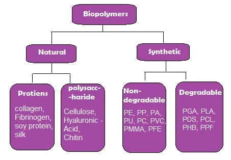 biopolymers